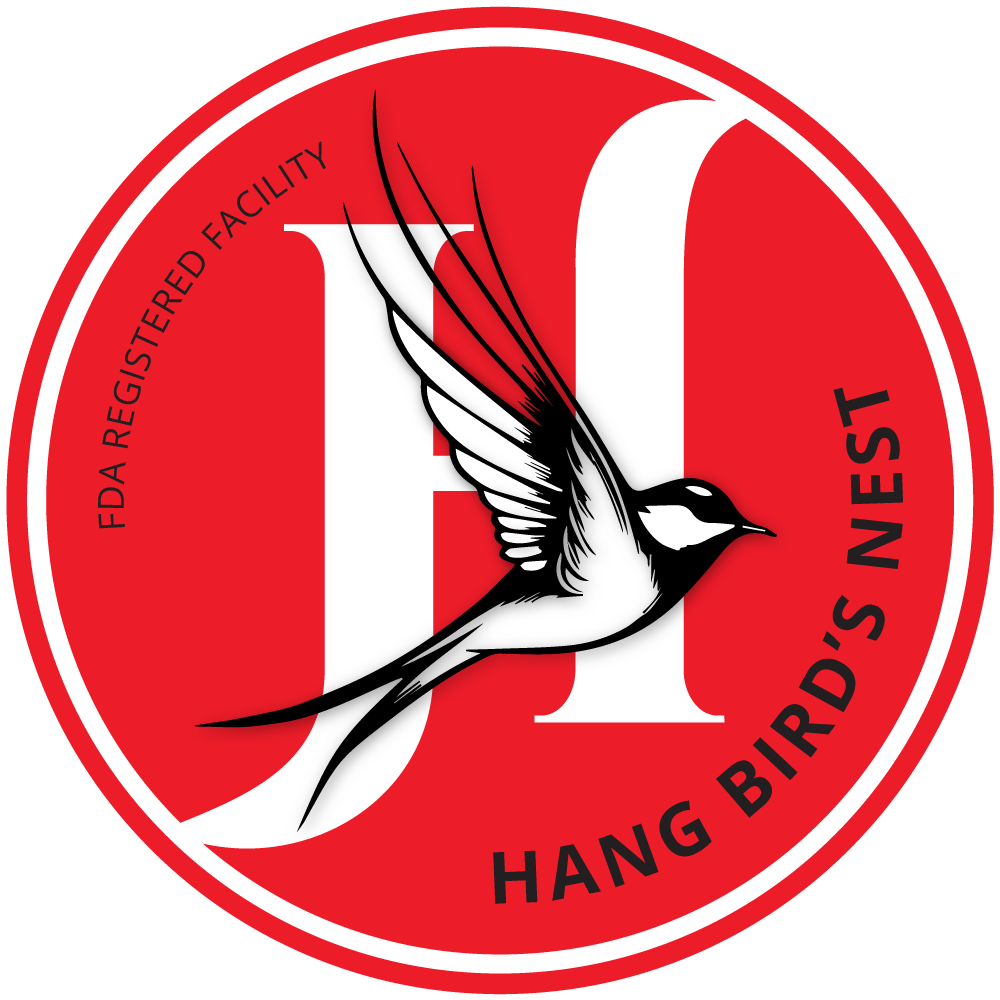 HBN-Red-ed1c29_1K